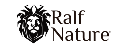 Ralf Nature